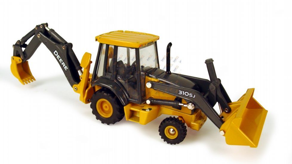 tractor juguete juguettos