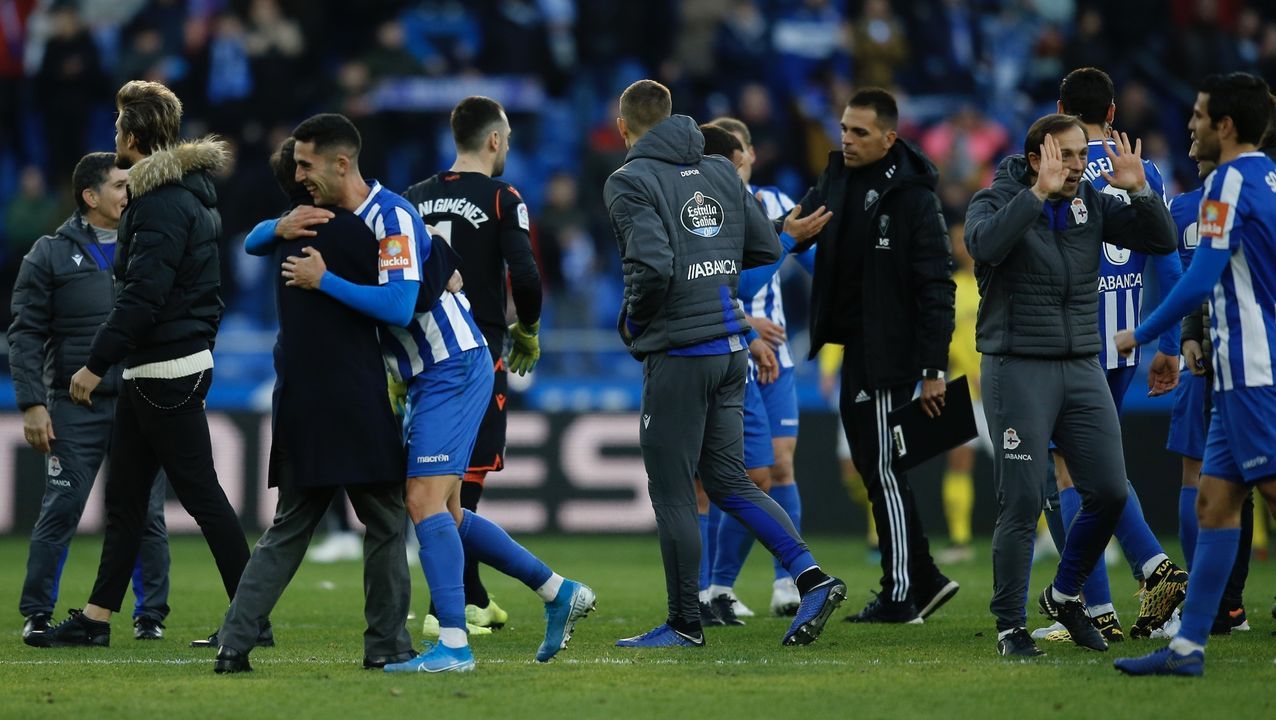 La Lambretta De Fernando Vazquez