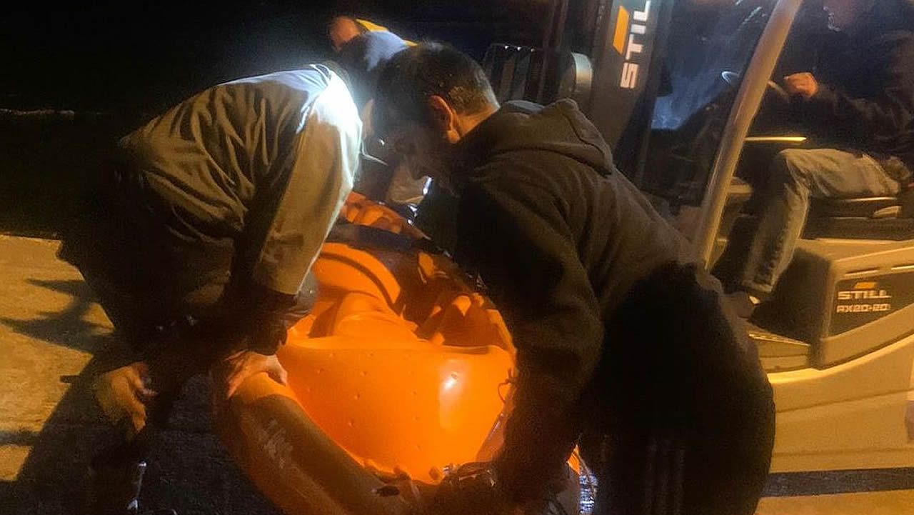 Sitios Para Conocer Gente De Porto Do Son