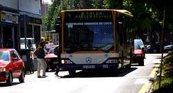 RAMON FERREIRO BUS DRIVER WINDOWS RAMON FERREIRO BUS 64BIT DRIVER
