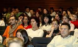 contactos con mujeres no profesionales de lugo