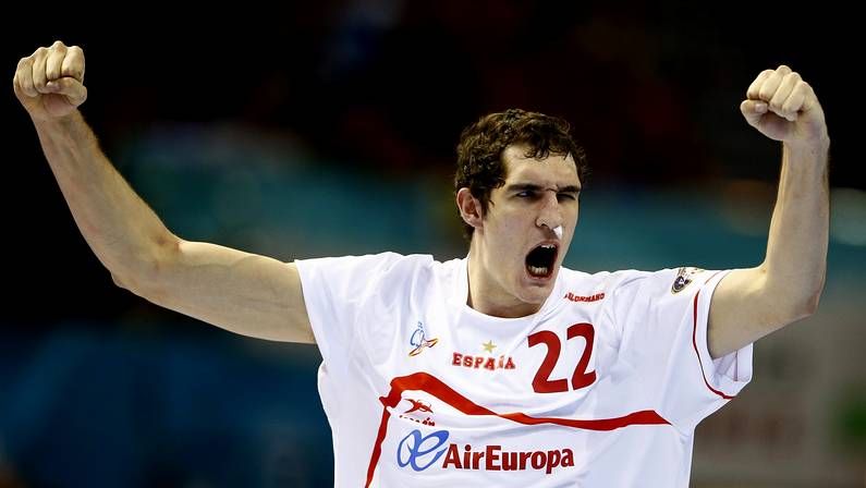 España tritura a Serbia y se mete en cuartos de final del Mundial de ... España tritura a Serbia y se mete en cuartos de final del Mundial de ...