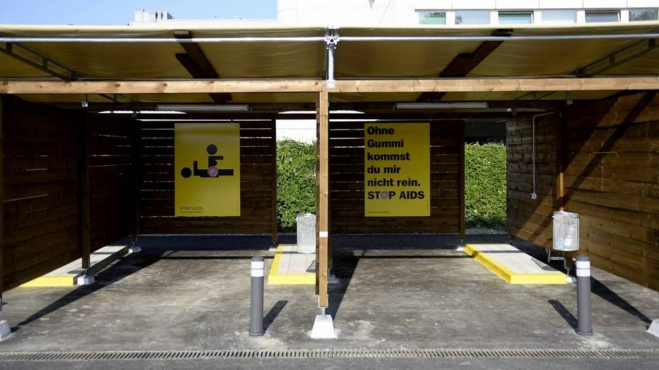 prostitutas calle asturias centros para mujeres prostitutas prostitutas calle asturias centros para mujeres prostitutas
