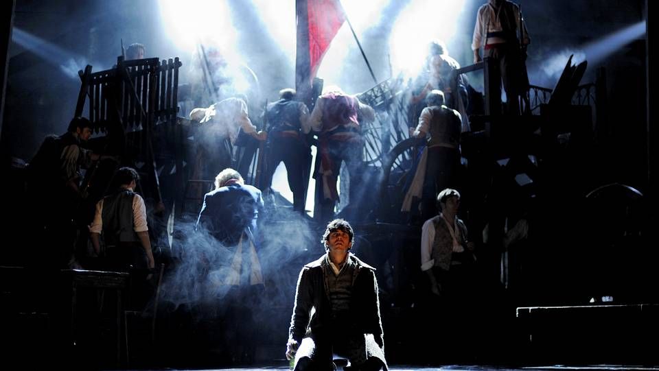 prostitutas los miserables prostitutas en paris prostitutas los miserables prostitutas en paris