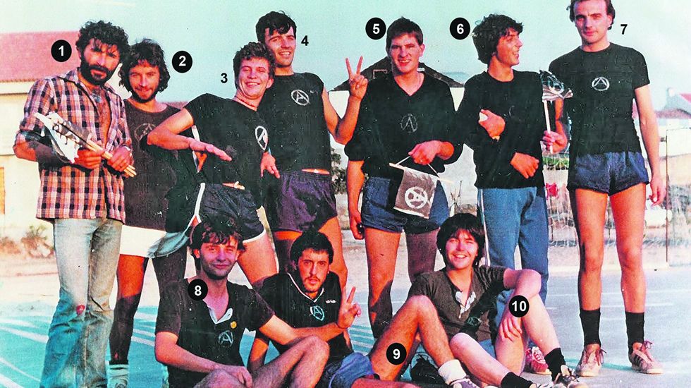 equipo_h.jpg