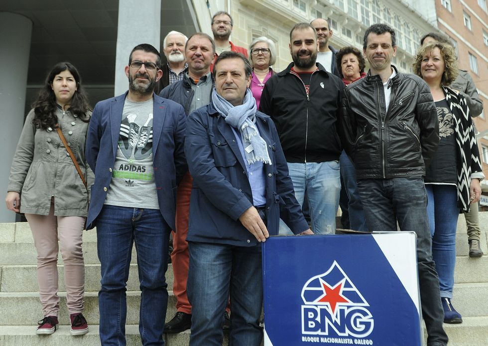 prostitutas la que se avecina numeros de prostitutas en madrid prostitutas la que se avecina numeros de prostitutas en madrid