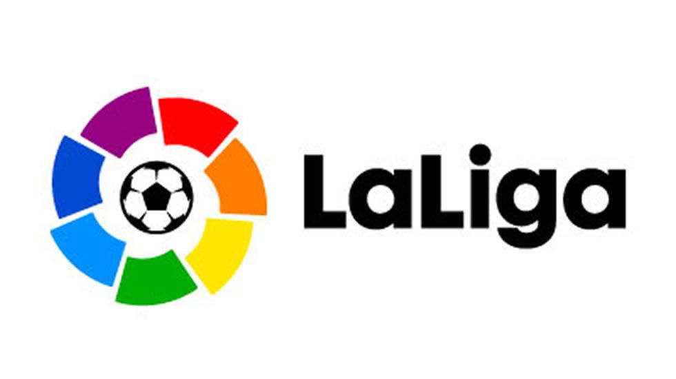 ligue bbva ligue bbva