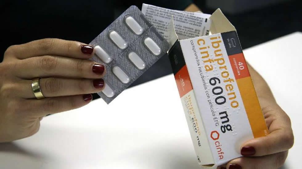 que es mejor omeprazol pantoprazol o ranitidina