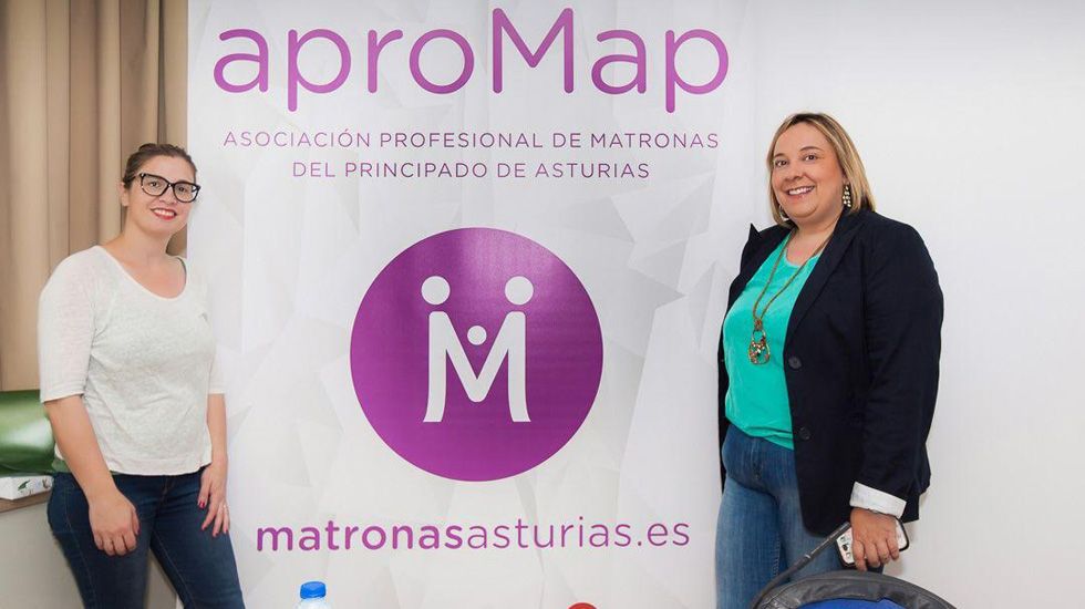 Ligar con chicas de cotobade Ligar con chicas de cotobade