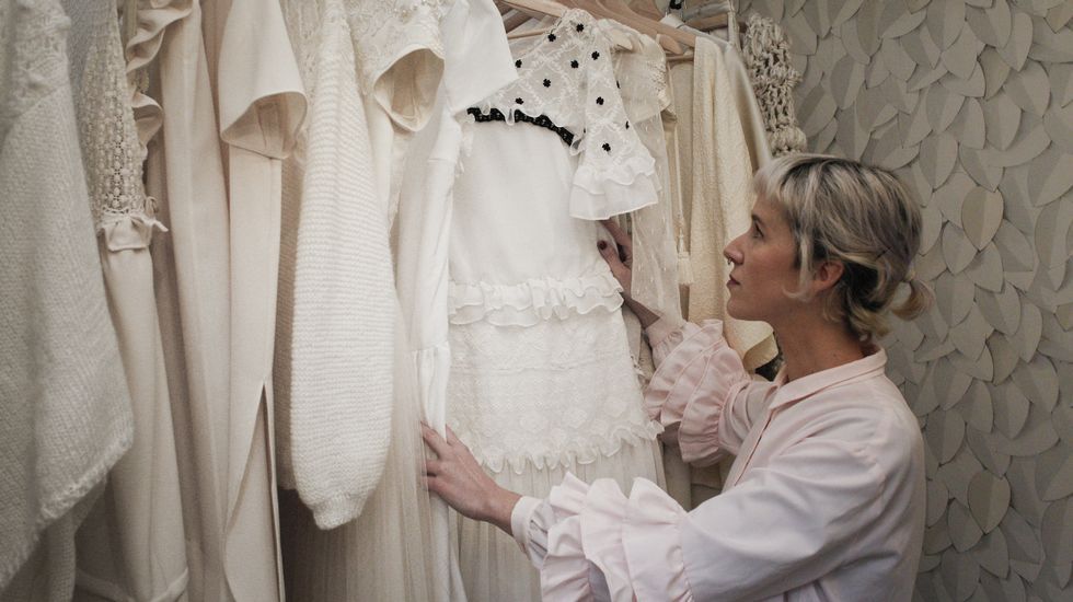 novias exclusivas «made in lugo»