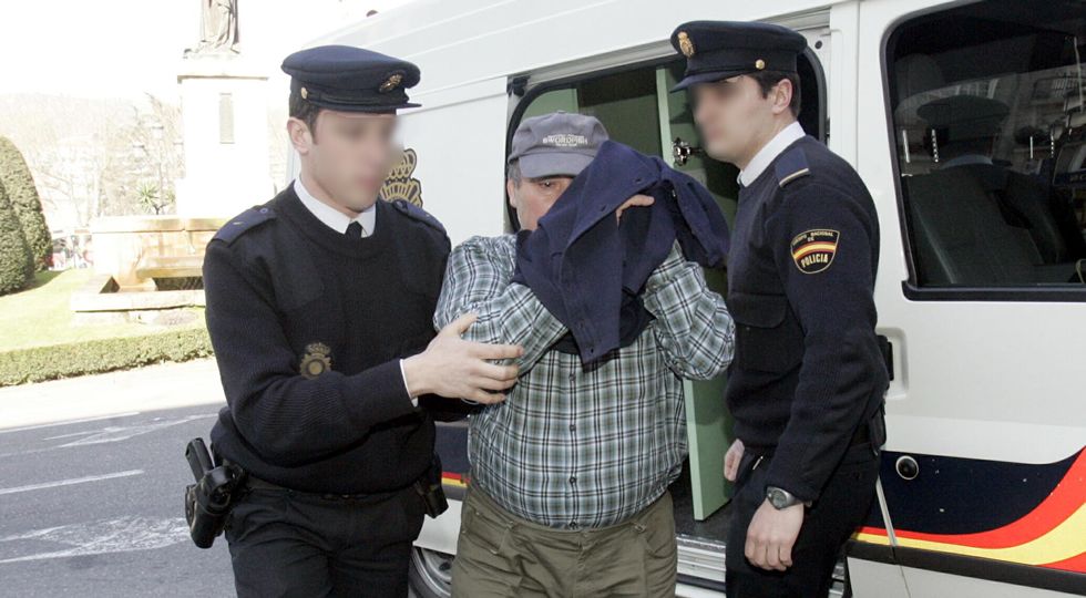 asesino de prostitutas perfil de las prostitutas asesino de prostitutas perfil de las prostitutas