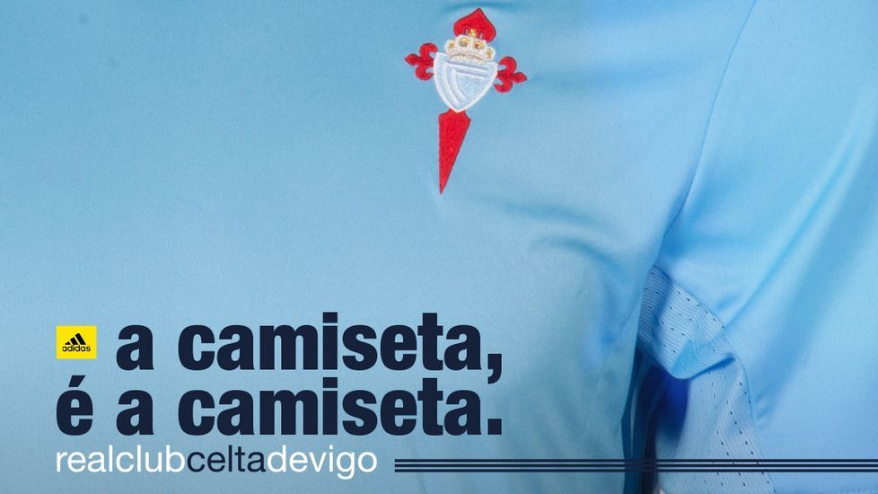 new balance vestira al liverpool new balance vestira al liverpool