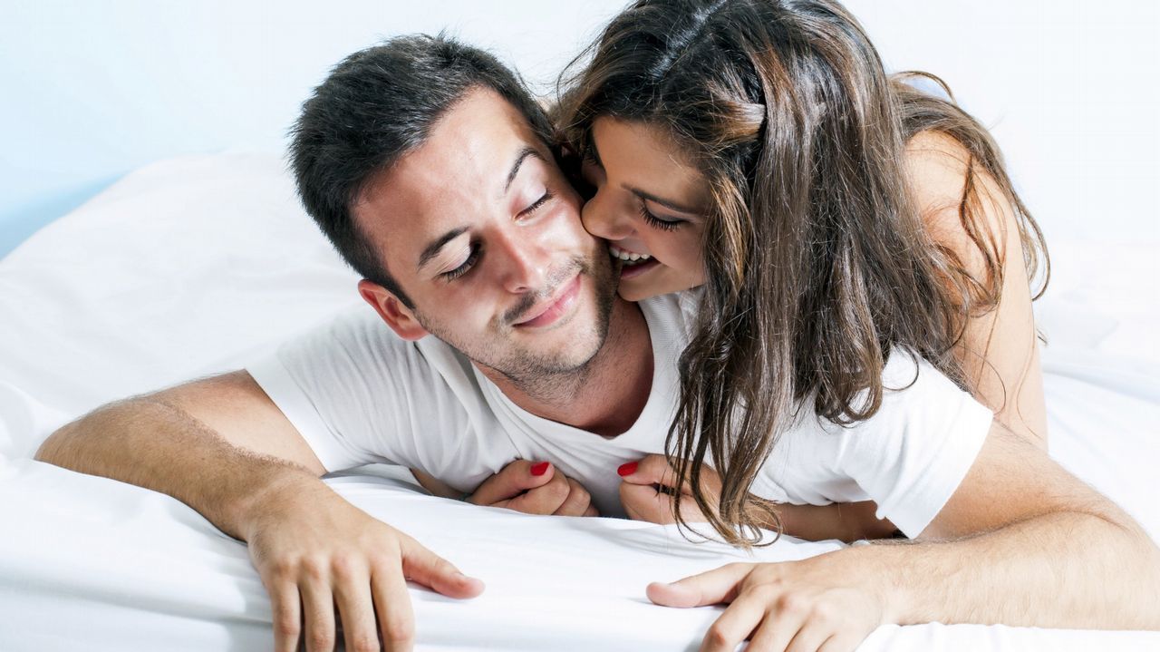 relaciones entre mujeres ourense relaciones entre mujeres ourense