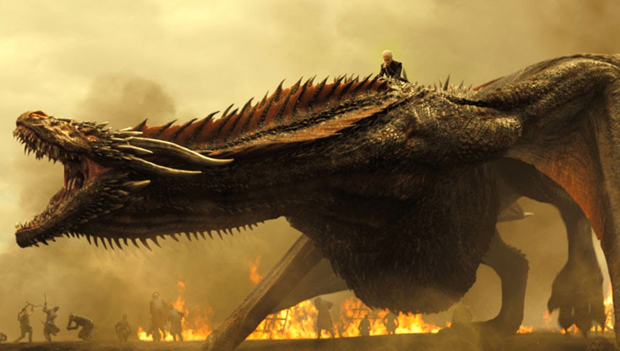 GOT