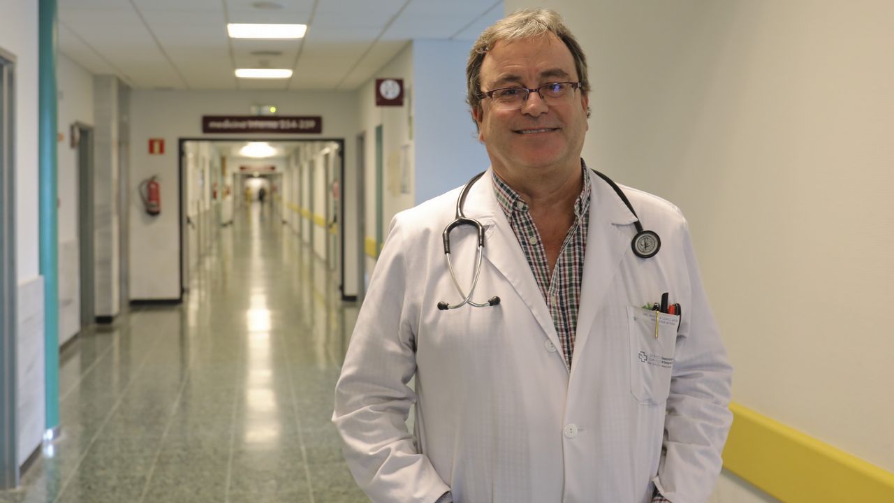 conocer gente seropositiva