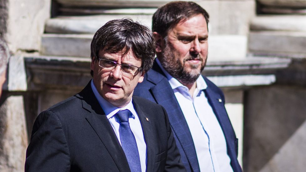 y investir