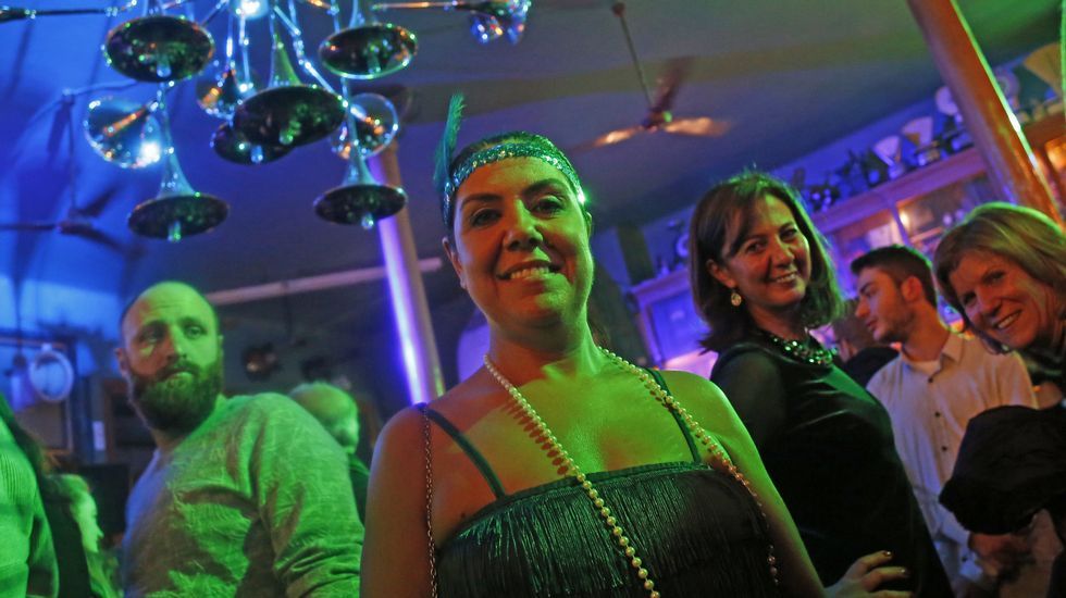 mujeres de 40 anos en busca de hombres reunión swinger normandía mujeres de 40 anos en busca de hombres reunión swinger normandía