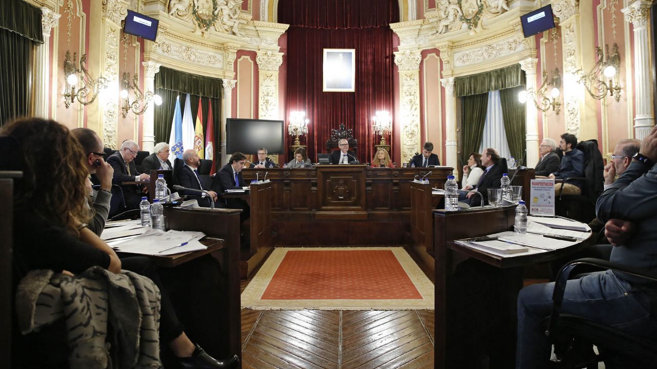 Más de 600 familias piden ayudas para material y comedor escolar en ... Más de 600 familias piden ayudas para material y comedor escolar en ...