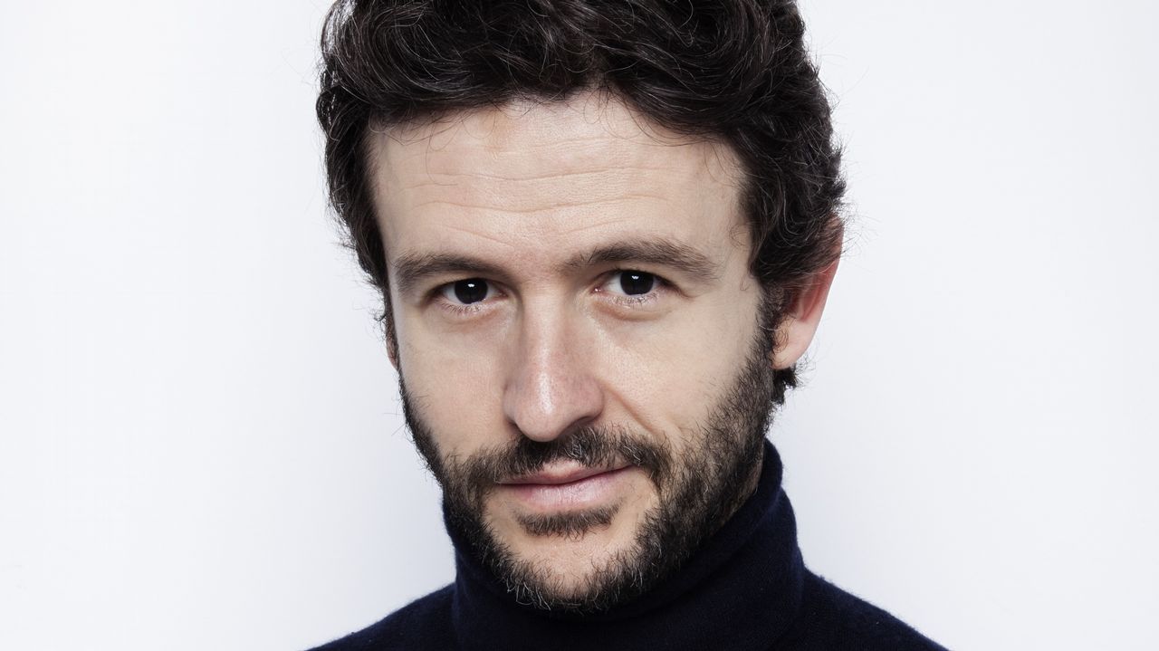 Resultado de imagen de diego martin