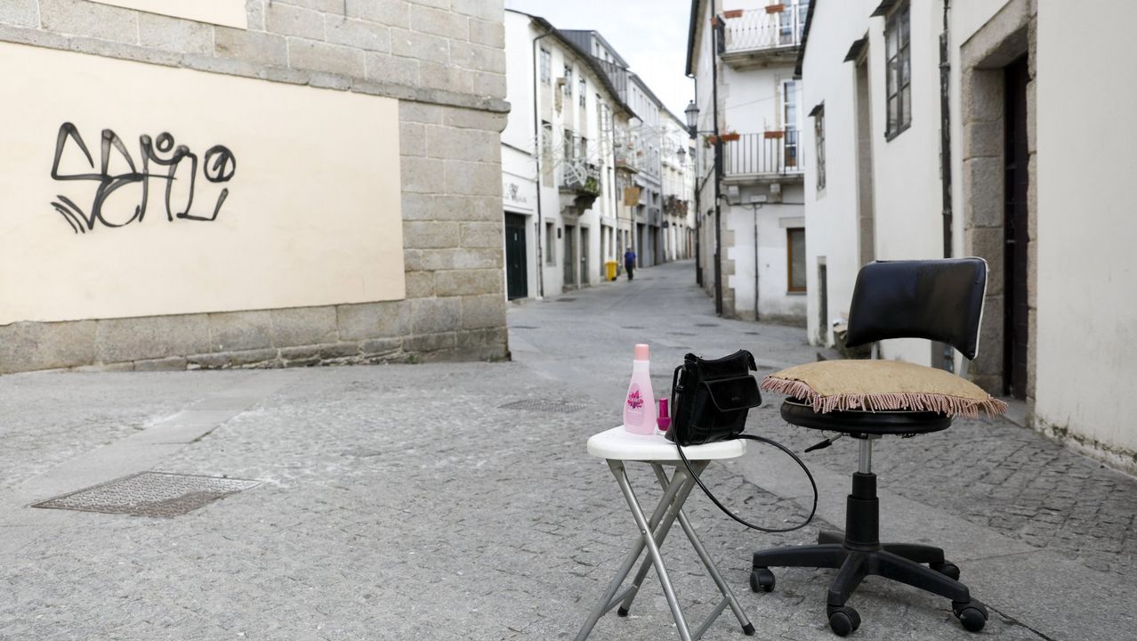 Prostitutas reales porno prostitutas en aldaia Prostitutas en ucrania prostitutas en peñiscola