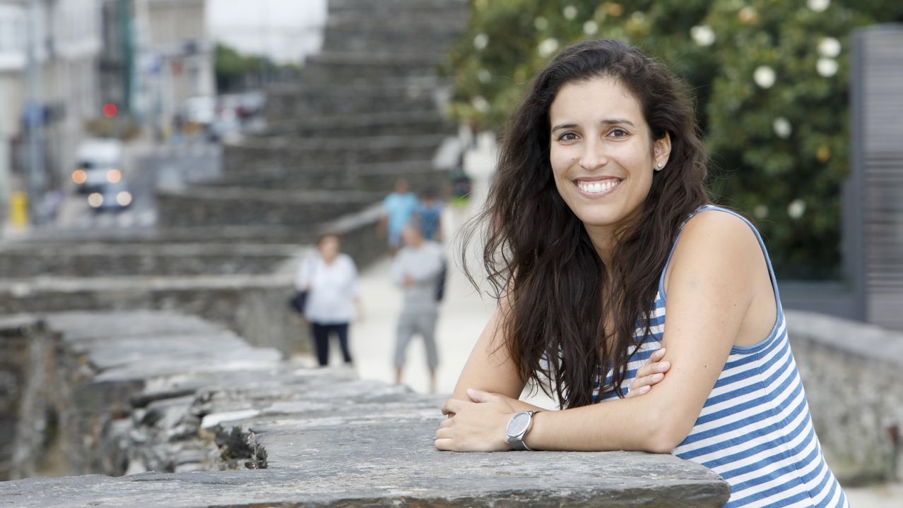 contactos mujeres embarazadas lugo