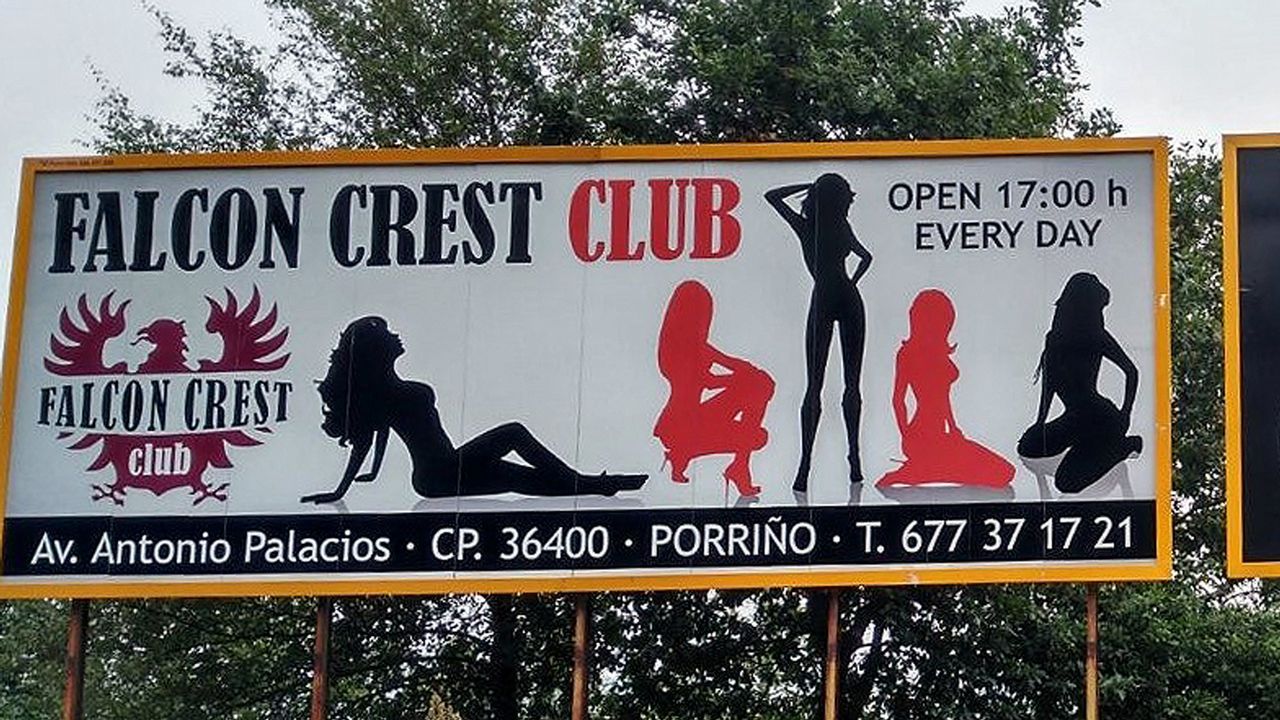 prostitutas online podemos prostitucion prostitutas online podemos prostitucion