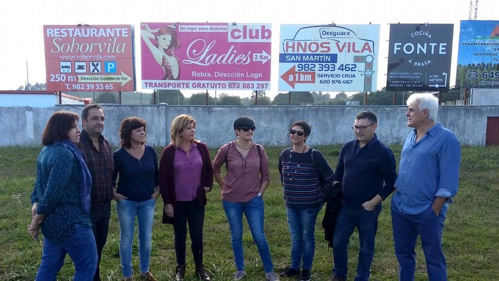 Dating apps de bollullos de la mitación Dating apps de bollullos de la mitación