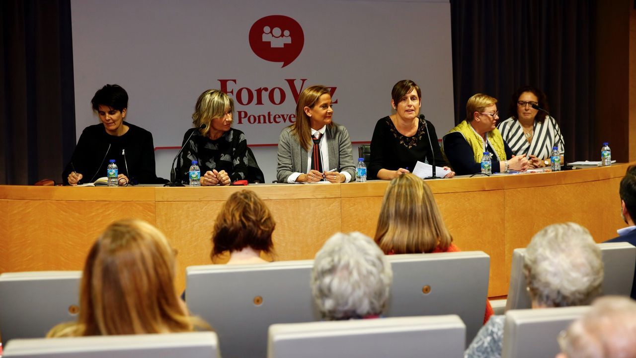 Encuentra amistad, conoce gente nueva y participa en actividades