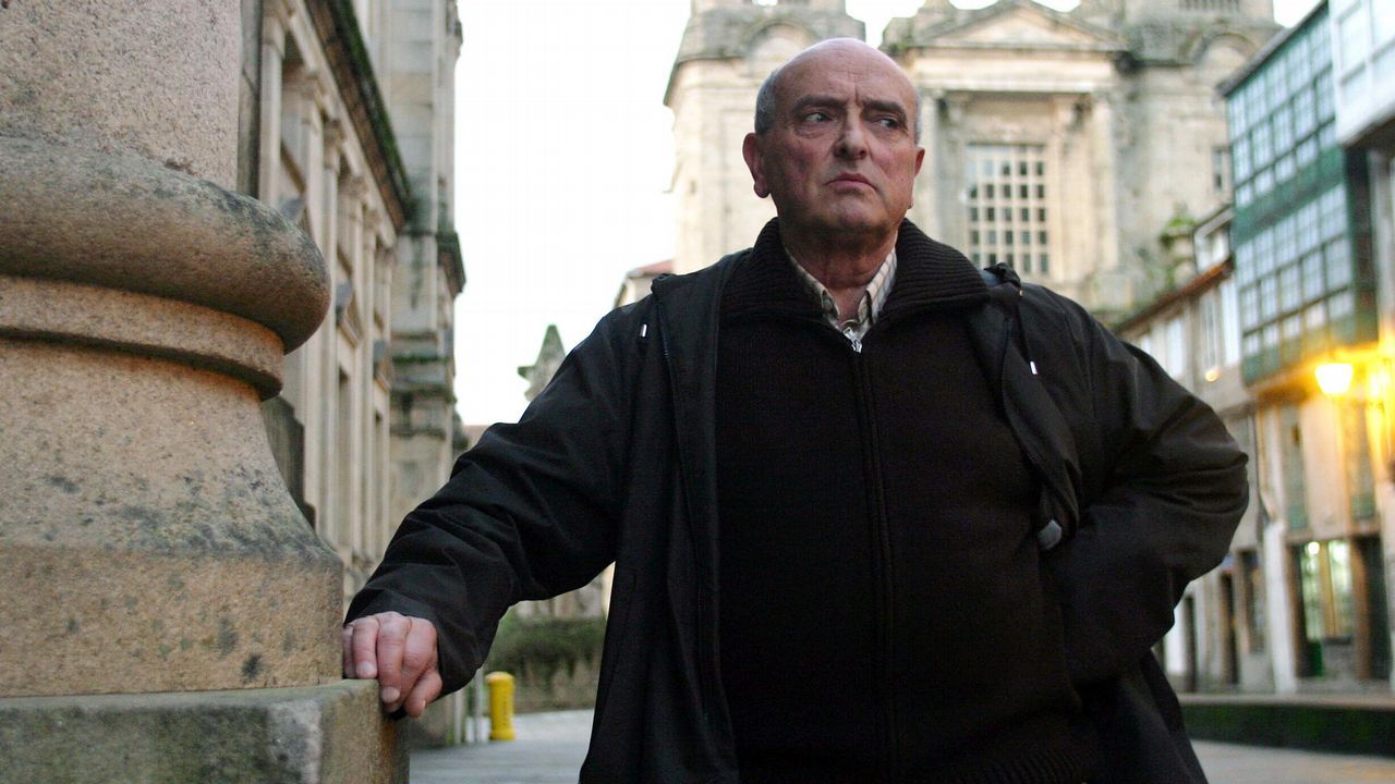 Una víctima del psiquiatra de Santiago: «Este hombre me destrozó la vida. Todas deben denunciar para hacer justicia»