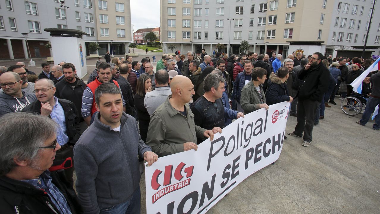 Chatea haz amigos y encuentra el amor en Ferrol 100% gratis