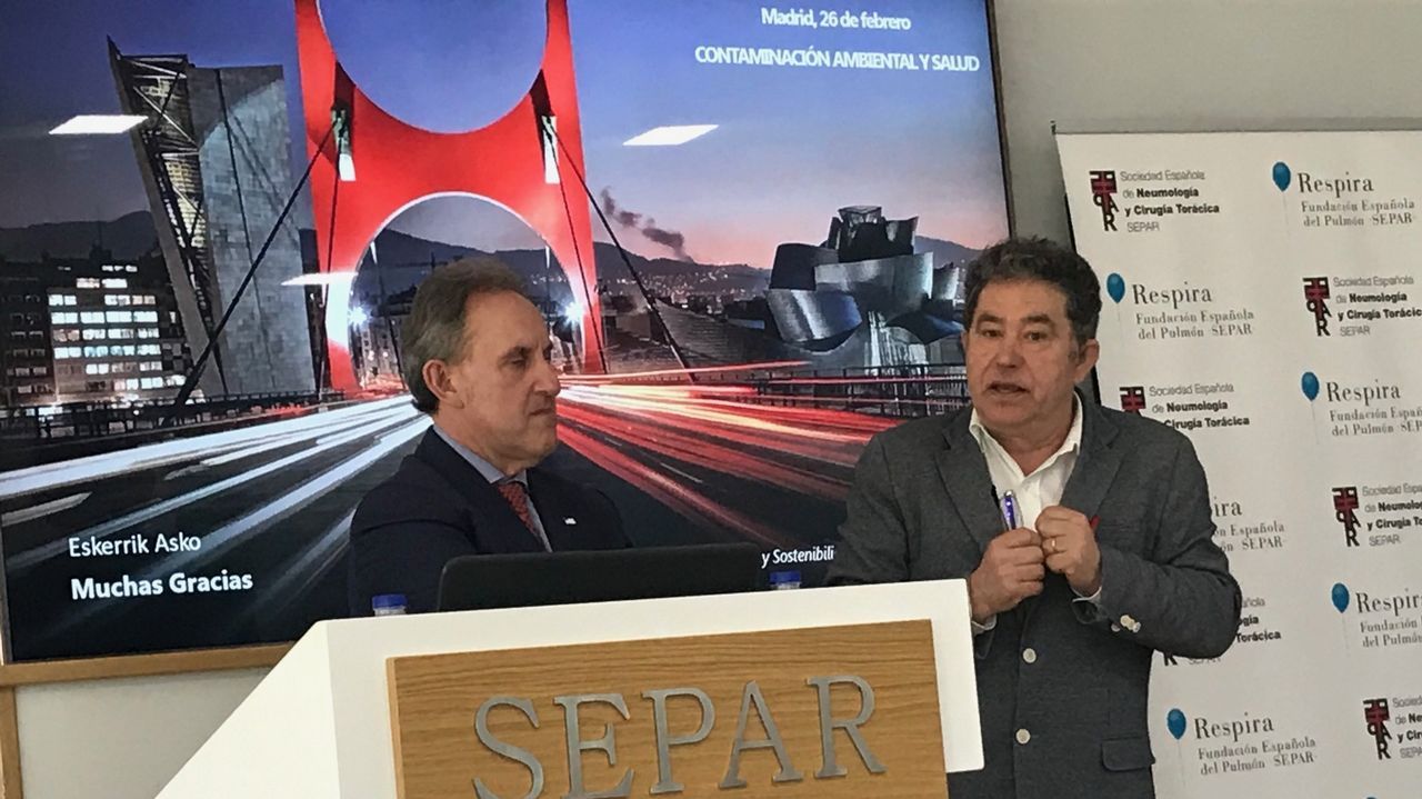 foro conocer gente pontevedra