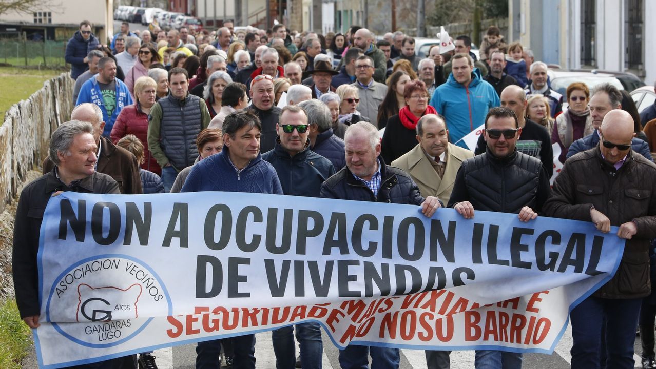 Que Opinan Los Turcos De Las Españolas