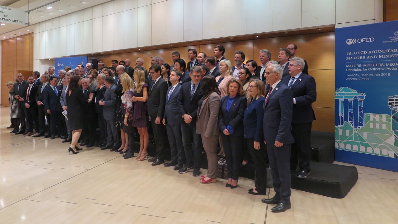 foro conocer gente pontevedra