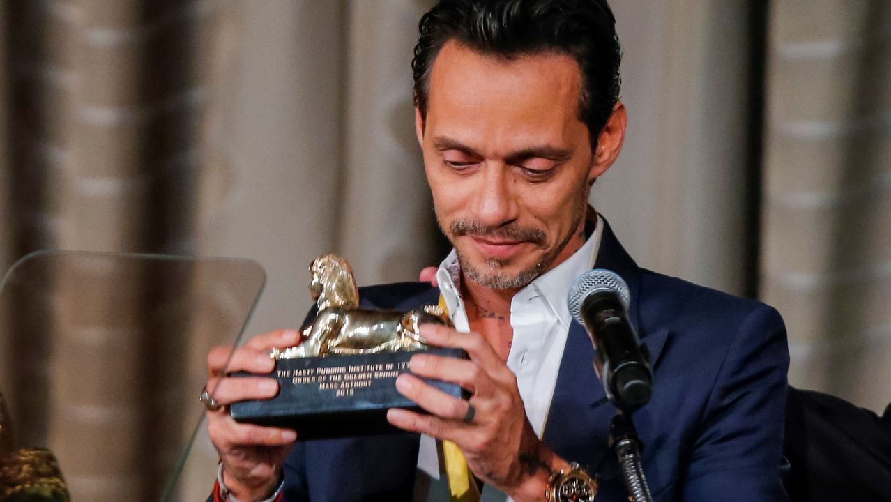 Descubre el Cantante Latino Todas las Respuestas Descubre el Cantante Latino Todas las Respuestas