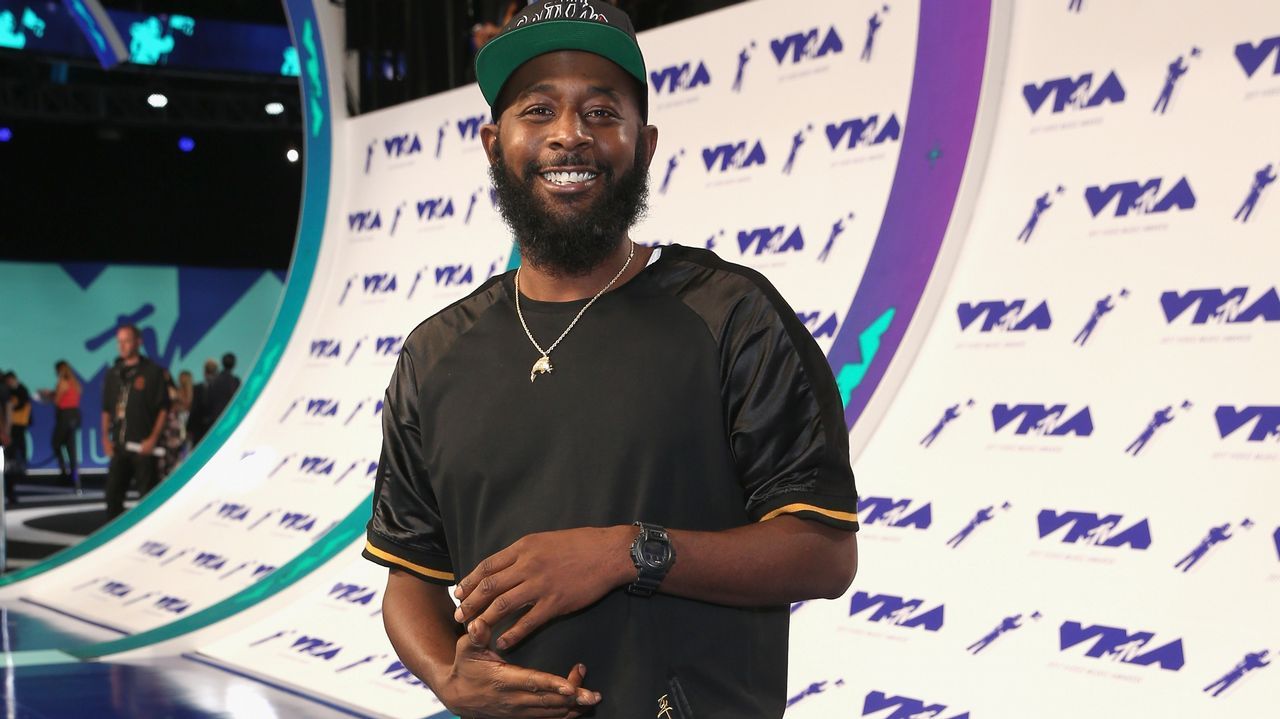Karlous Miller