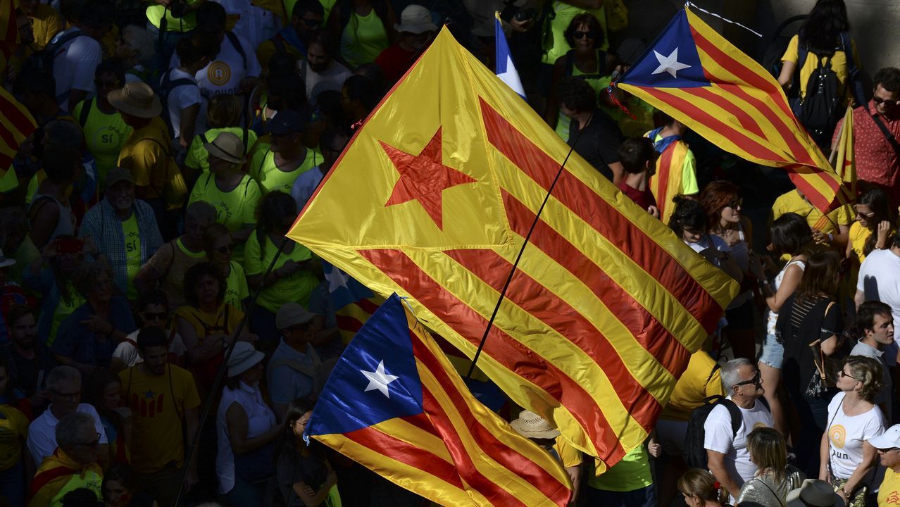 Diada