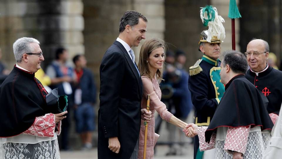 Reyes