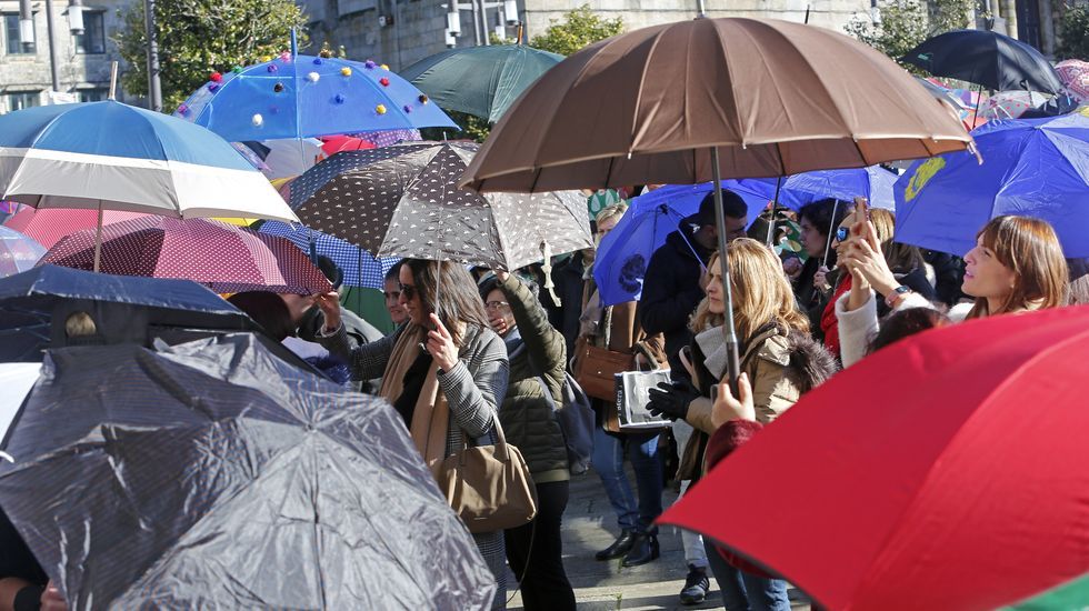 Día Internacional de las Personas con Discapacidad