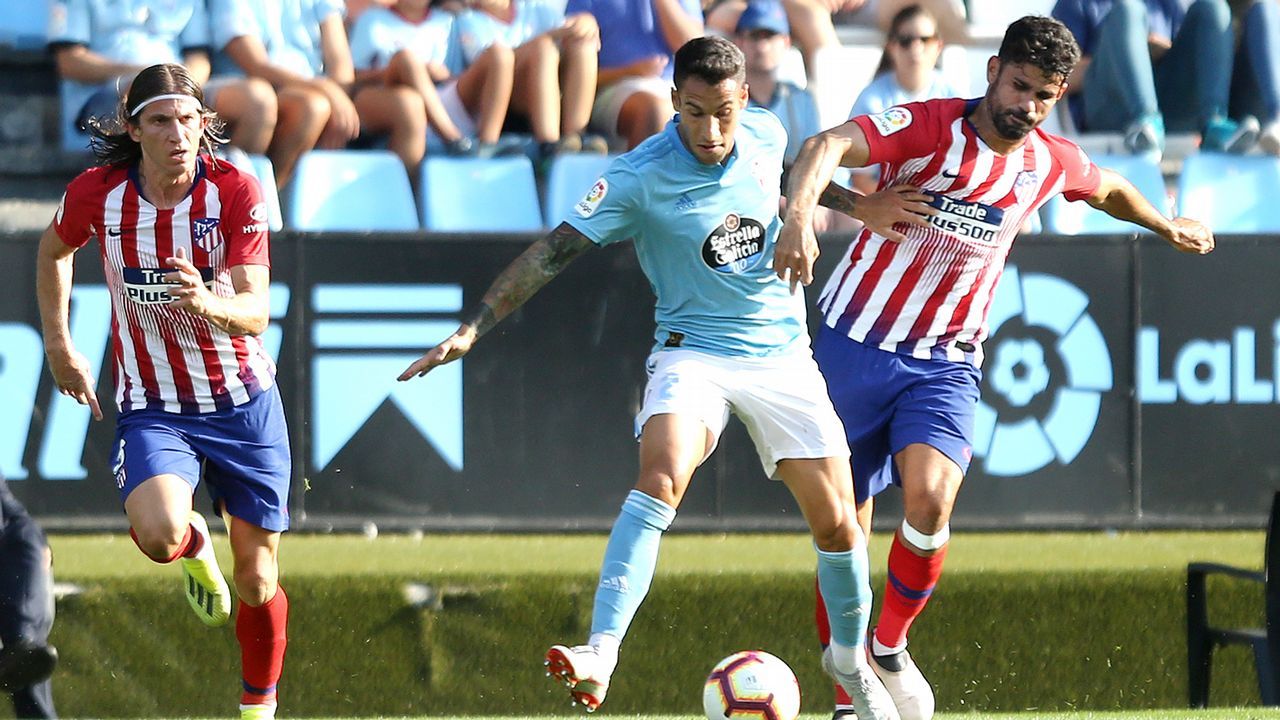 Temporada 2011/2012