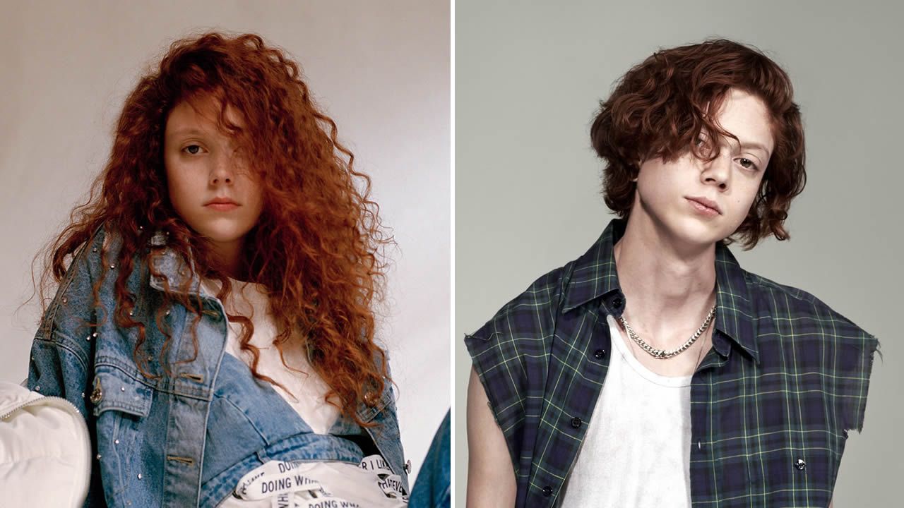 Jorge Javier V�zquez se recupera de un ictus.La madre de los peque�os de Godella fue detenida en el 2011 en Valencia en una protesta de los  indignados del 15M, y acusada de des�rdenes p�blicos y atentado a la autoridad, por lanzar botellas y propinar patadas a los agentes