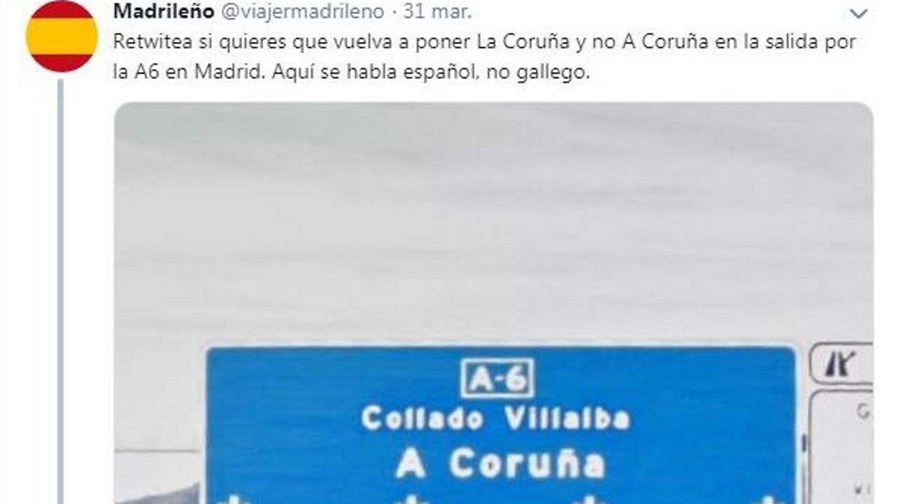 coruna.Mural con mensajes de ni�os del hospital de d�a de oncolog�a del materno Hospital Teresa Herrera A Coru�a