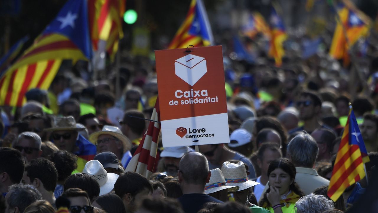 Diada