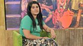 Etxebarría, en «Campamento de verano», de Telecinco