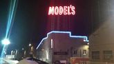 Club Model´s