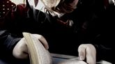 Ler a escondidas «é como máis presta» facelo, di Casares