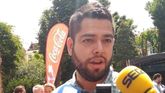 Rubén Rosón