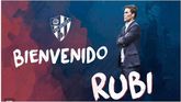 Rubi