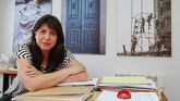 Saavera, de la agencia Artemisa, asegura que el mes de junio es el más fuerte en la búsqueda de pisos para universitarios