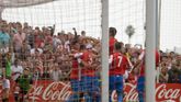 Sporting B