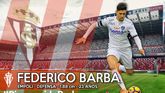 Barba